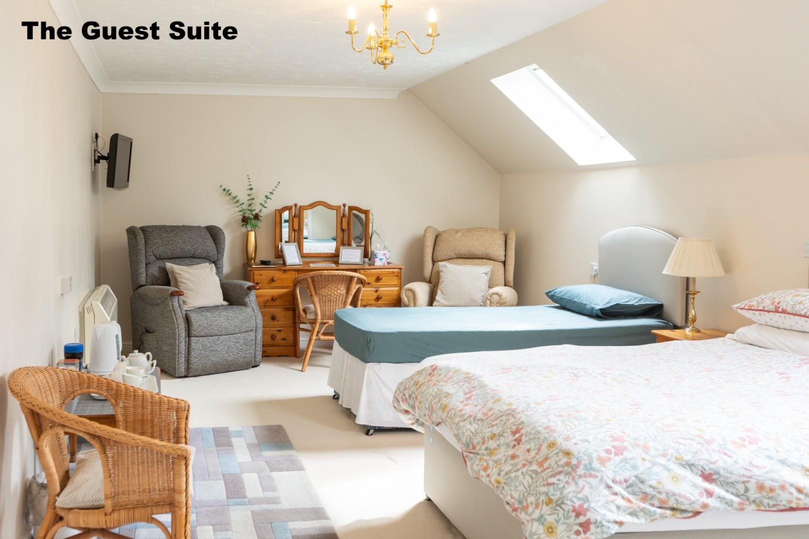 Cwrt Beaufort, Palmayra Court, Swansea, SA3 5SW